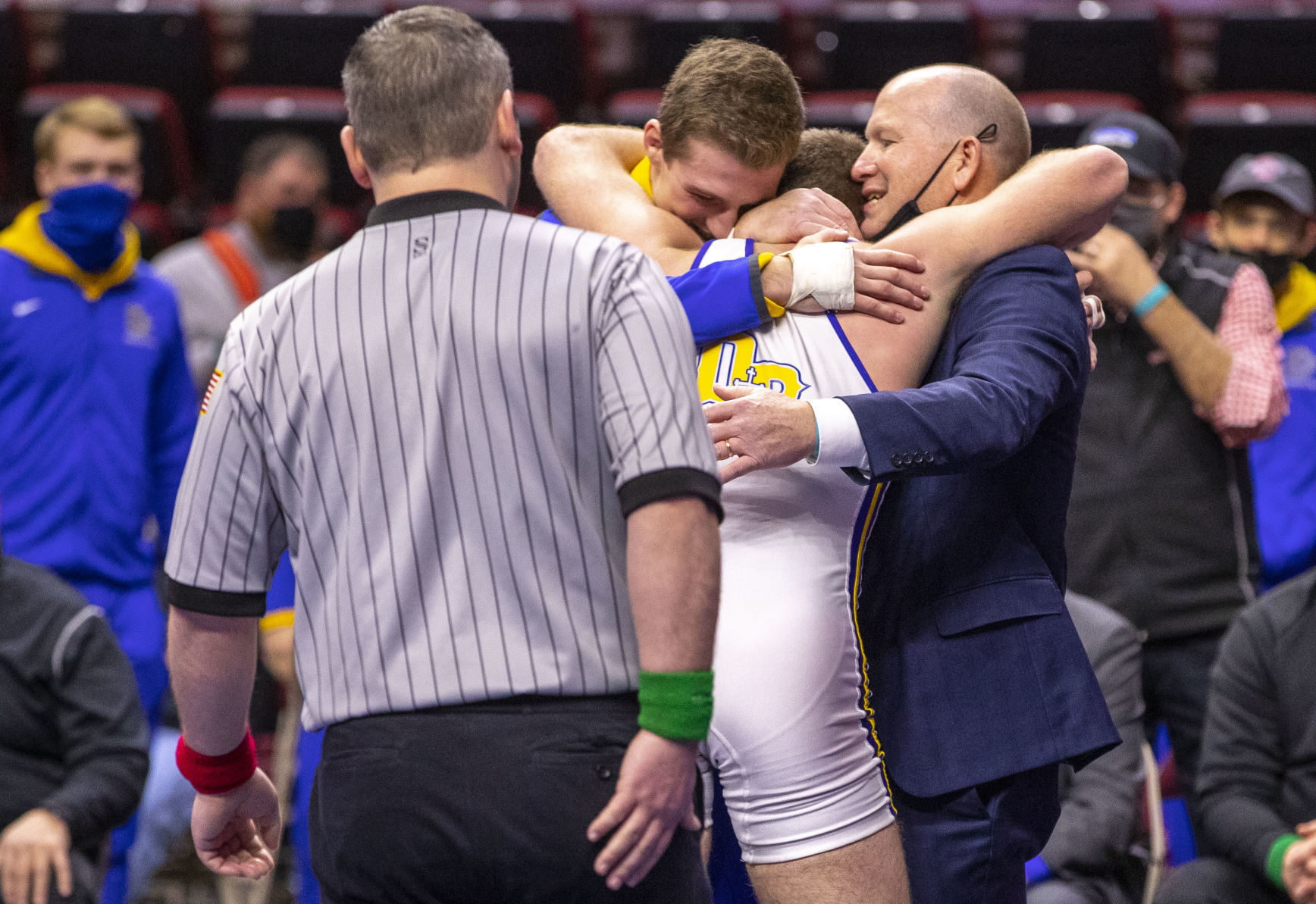 State Finals-Carson- 10